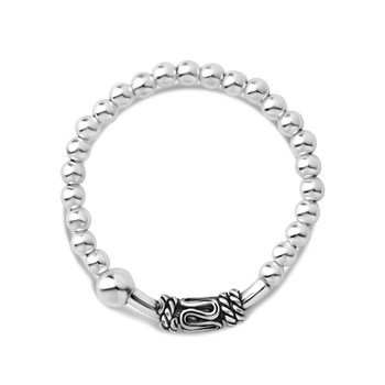 Bague Mylène