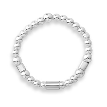 Bague Amédée
