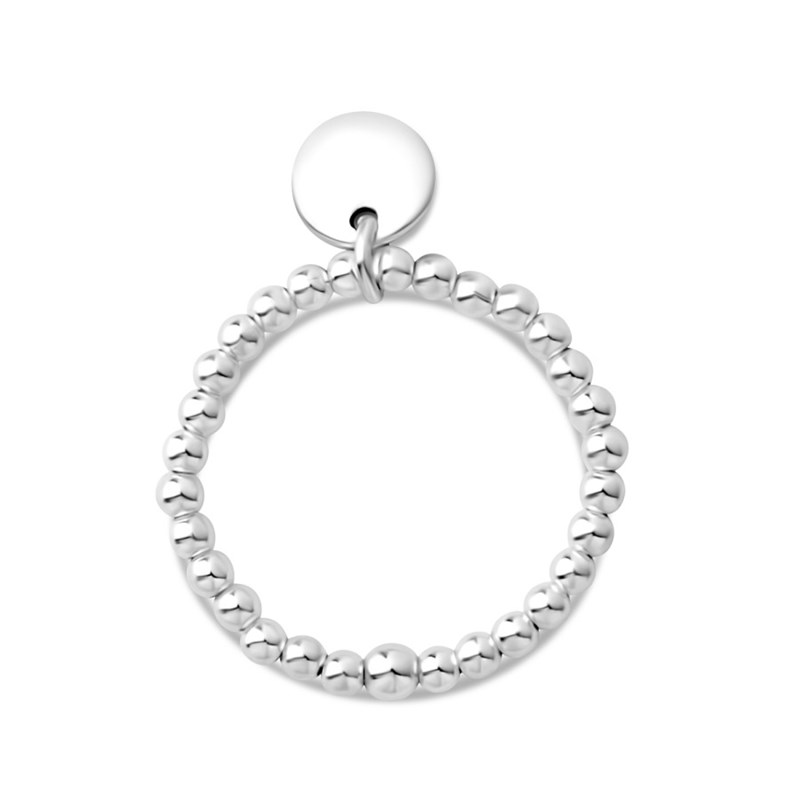 Bague Ève