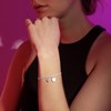 Bracelet Naomie - vue V2