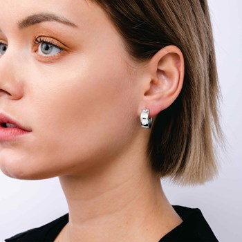 Rachel earrings