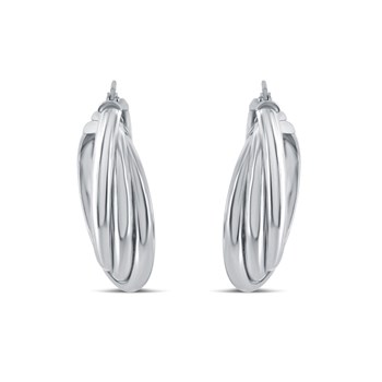 Serena earrings