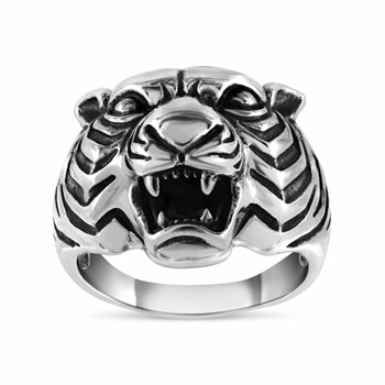 Bague Alan