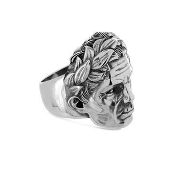 Bague Andrea
