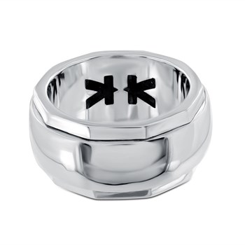 Bague Emile