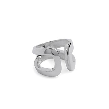 Bague Lucia