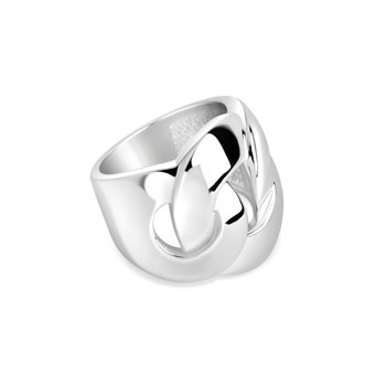 Bague Sirine