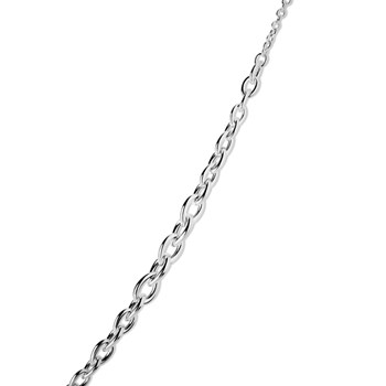 Collier Adélaïde