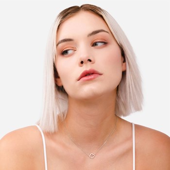 Collier Aimé