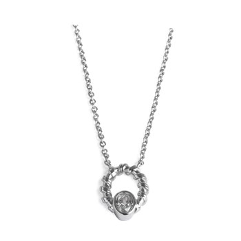 Collier Alegria