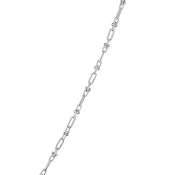 Collier Alexandra