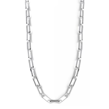 Collier Ananie
