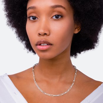 Collier Ananie