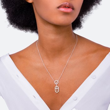 Collier Athénaïs