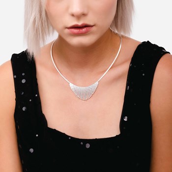 Collier Bosco