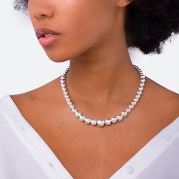 Collier Charlie