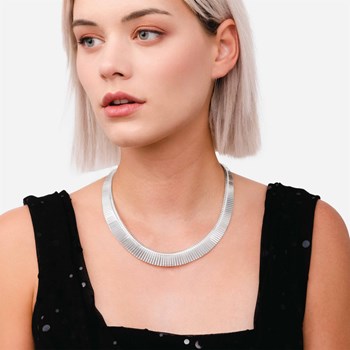 Collier Diana