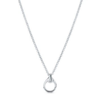 Collier Emilie
