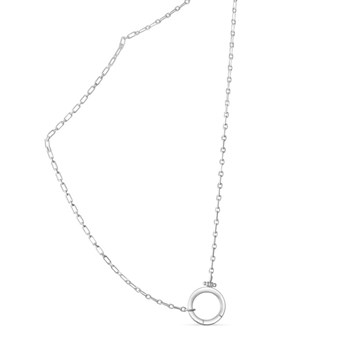 Collier Florena