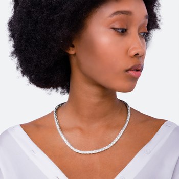 Collier Gisèle