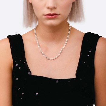 Collier Héléna