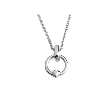Collier Isalie