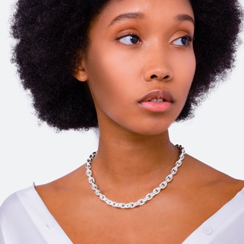 Collier Kylia