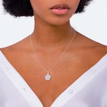 Collier Lola