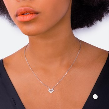 Collier Nadège