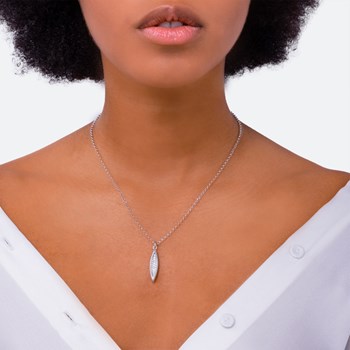 Collier Noémie