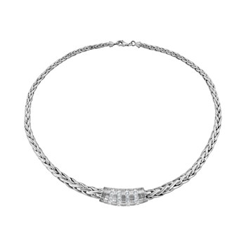 Collier Roxane