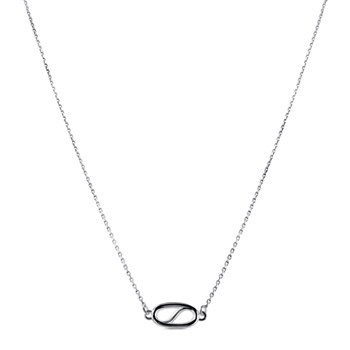 Collier Séverine