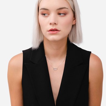 Collier Séverine
