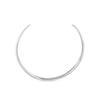Collier Sophia