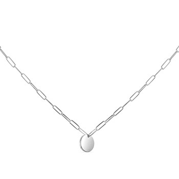 Collier Toscane