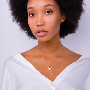 Collier Triana