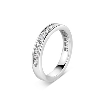 Bague Alicia