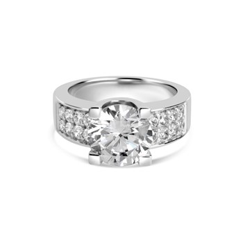 Bague Angelina