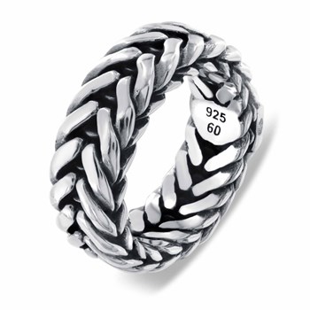 Bague Harry