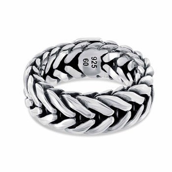 Bague Harry