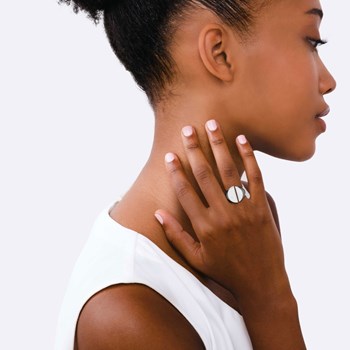 Bague Kira