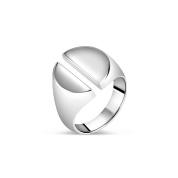 Bague Kira
