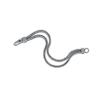 Bracelet Adrien