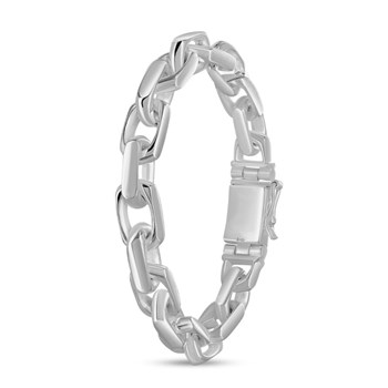 Kévin bracelet
