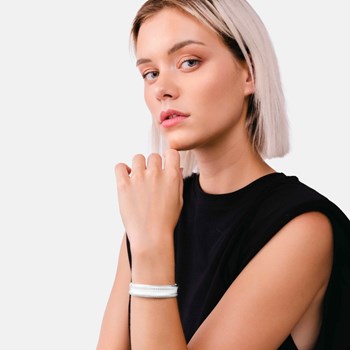 Aurora armband