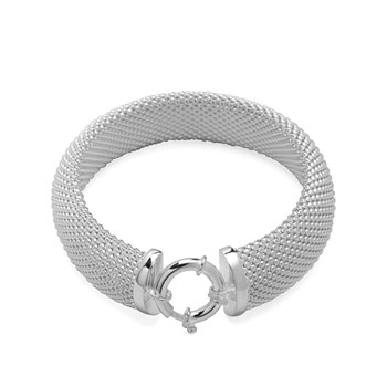 Clarisse bracelet