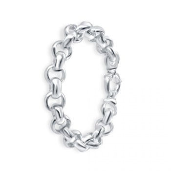 Amédée 11mm armband