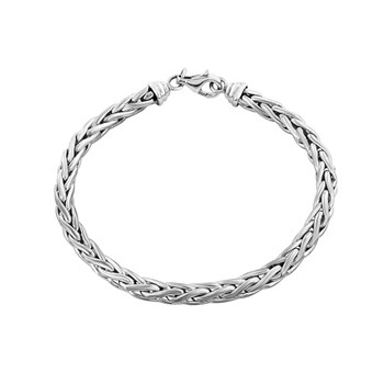 Prudence armband