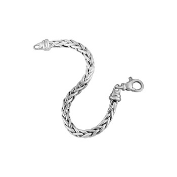 Gisèle bracelet
