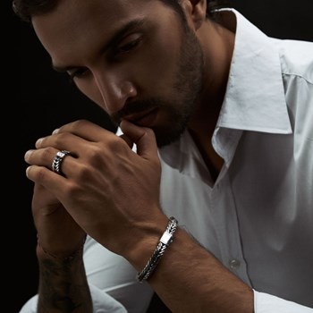 Bracelet Malo